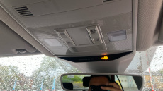 Volkswagen T-Roc 1.5 TSI EVO SE 5dr DSG Petrol Hatchback